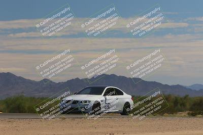 media/Sep-23-2023-Star Car (Sat) [[85b1d489ae]]/Open Passing Group/Session 3 (Turn 9 Side)/